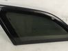 Vidrio lateral trasero 4G9845297