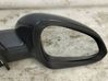Front door electric wing mirror 13269582