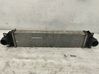 Radiador intercooler E1G36K775HB