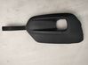 Front fog light trim/grill 9816778680
