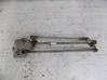 Motor y varillaje del limpiaparabrisas delantero 8V4117504AB