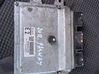 Unidad de control/módulo del motor MEC940240