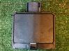 Sensor de radar Distronic 5Q0907561H