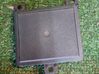 Sensor de radar Distronic 284386495R