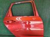 Puerta trasera BMW2