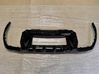 Bamperis 5FF807568C