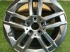 Felgi aluminiowe R16 6888838DAN