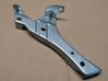 Fender mounting bracket JX7BA16019ADDAN