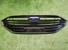 Front grill NX7B8200ABDANEK
