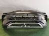 Front bumper BYDSEALU2024DANEK