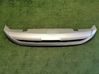 Rear bumper lower part trim SA3HU2804117DAN