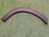 Rear arch trim SA3HK5302440DAN
