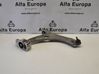 Front lower control arm/wishbone 3C0199231F