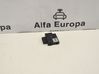 Fuel injection pump control unit/module 8W0906093C