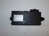 CAS control unit/module 9287535