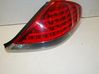 Rear/tail lights 7170978