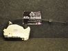 Rear door lock 5N0839015J