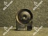 Alarm system siren 1K0951605C