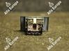 A set of switches 2H2919281