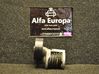 Autres pièces compartiment moteur 038903315AH