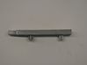 Aerial GPS antenna 5K0962132B