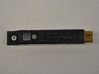 Aerial antenna amplifier 3G5035577C
