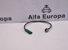 Klopfsensor 06E905377A