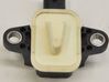 Gaisa spilvenu trieciensensors 4H0955557