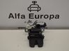 Tailgate/trunk/boot lock/catch/latch 8W0827503