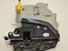 Front door lock 8X1837016B