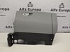 Glove box 4M1857035