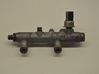 Fuel main line pipe 059130089BS