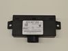 Air suspension control unit module (rear) 6C0907359