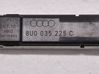 Aerial antenna amplifier 8U0035225C