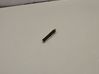 Aerial antenna amplifier 8U0035225H