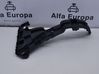 Rear bumper mounting bracket 8U0807453A