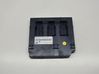 Gearbox mount 8U0199555