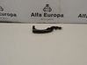 Front door exterior handle 4H0837206