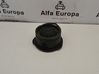 Rear door speaker 4M0035411