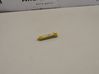 Aerial antenna amplifier 4M0035225