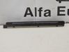 Luz del asiento delantero 8W9947409