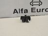 Other switches/knobs/shifts 8W7959727