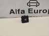 Other switches/knobs/shifts 8W0941509A
