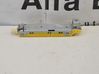 Antenos stiprintuvas 4M0035225