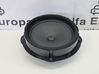 Front door speaker 8V0035415C
