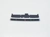 A set of switches 81A925301C