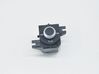 Sound control switch 81B919616A