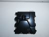 Windshield/windscreen camera 8646C48010