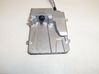 Windshield/windscreen camera 8646C48051