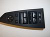 Electric window control switch 8029903